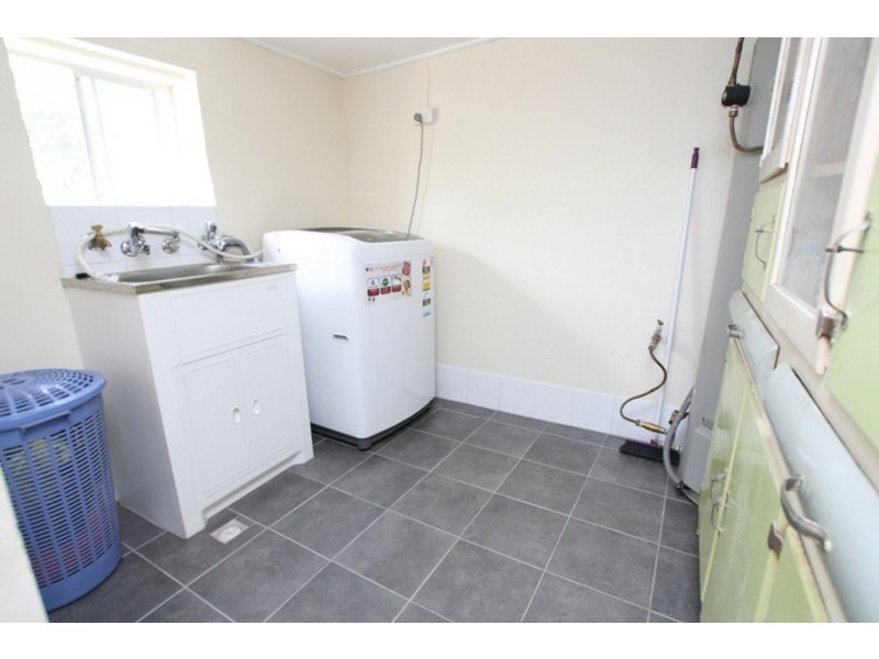 1 Christie Street, Kadina SA 5554