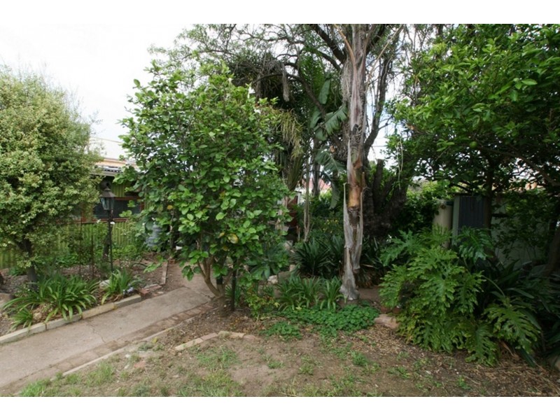 1 Christie Street, Kadina SA 5554