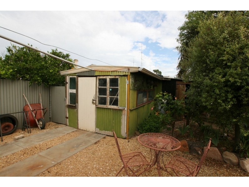 1 Christie Street, Kadina SA 5554