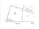 Proposed A Walter Road, Wallaroo Mines SA 5554