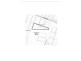 Proposed A Walter Road, Wallaroo Mines SA 5554