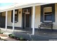 10 McKay Street, Port Broughton SA 5522
