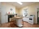 10 McKay Street, Port Broughton SA 5522