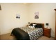 10 McKay Street, Port Broughton SA 5522