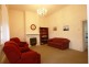 10 McKay Street, Port Broughton SA 5522