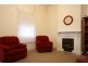 10 McKay Street, Port Broughton SA 5522