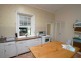 10 McKay Street, Port Broughton SA 5522