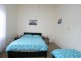 10 McKay Street, Port Broughton SA 5522