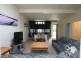 10 McKay Street, Port Broughton SA 5522