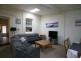 10 McKay Street, Port Broughton SA 5522