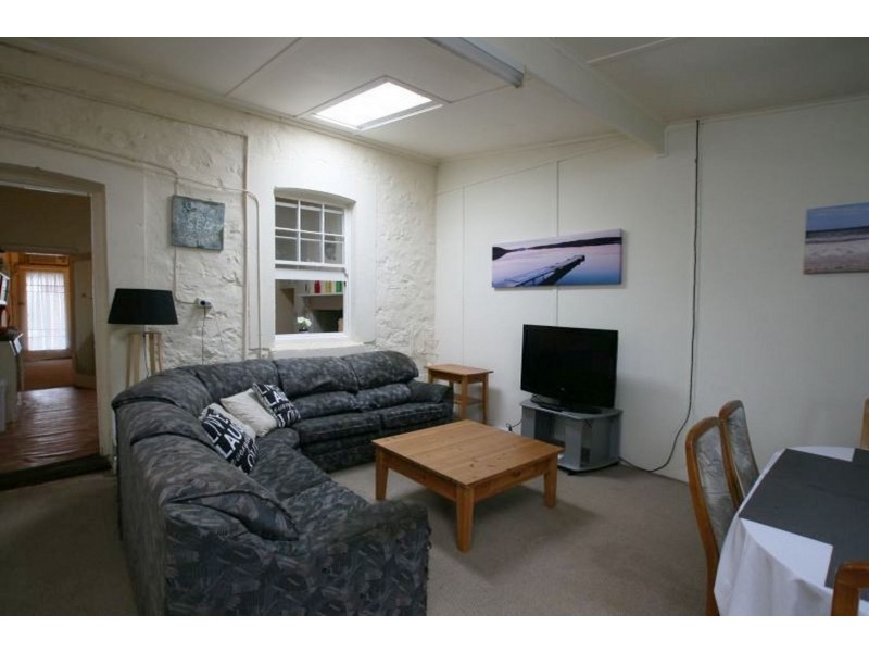 10 McKay Street, Port Broughton SA 5522