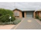 7 Jack Heath Street, Kadina SA 5554