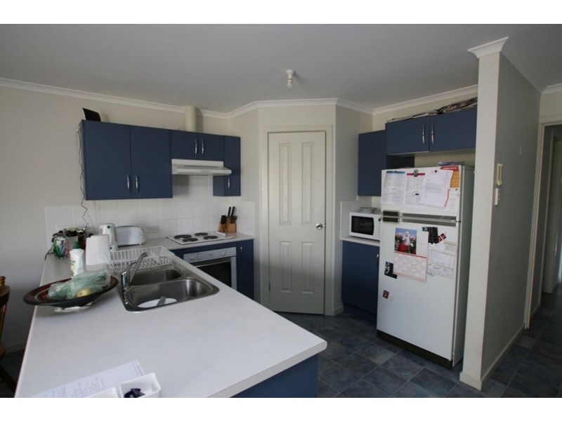 7 Jack Heath Street, Kadina SA 5554