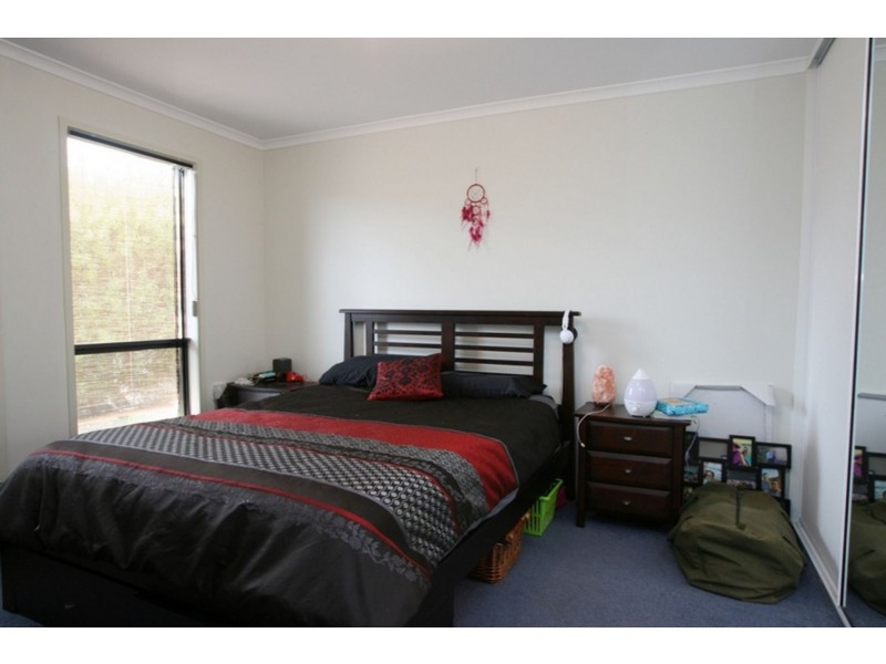 7 Jack Heath Street, Kadina SA 5554