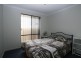 7 Jack Heath Street, Kadina SA 5554