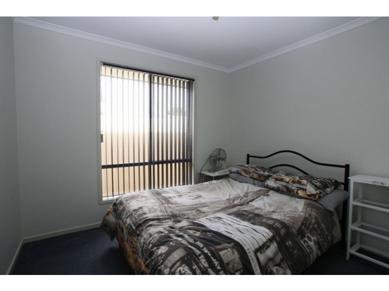7 Jack Heath Street, Kadina SA 5554