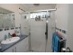 7 Jack Heath Street, Kadina SA 5554