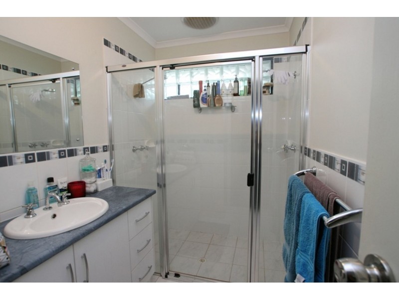 7 Jack Heath Street, Kadina SA 5554