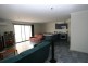 7 Jack Heath Street, Kadina SA 5554