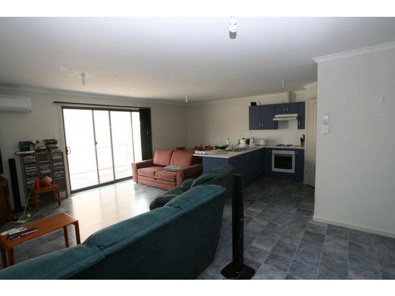 7 Jack Heath Street, Kadina SA 5554