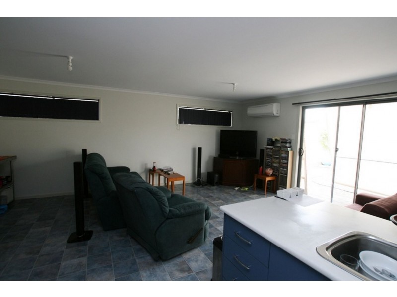 7 Jack Heath Street, Kadina SA 5554