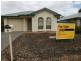 8 Jack Heath Street, Kadina SA 5554
