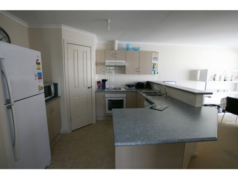 8 Jack Heath Street, Kadina SA 5554