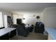 8 Jack Heath Street, Kadina SA 5554