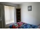8 Jack Heath Street, Kadina SA 5554