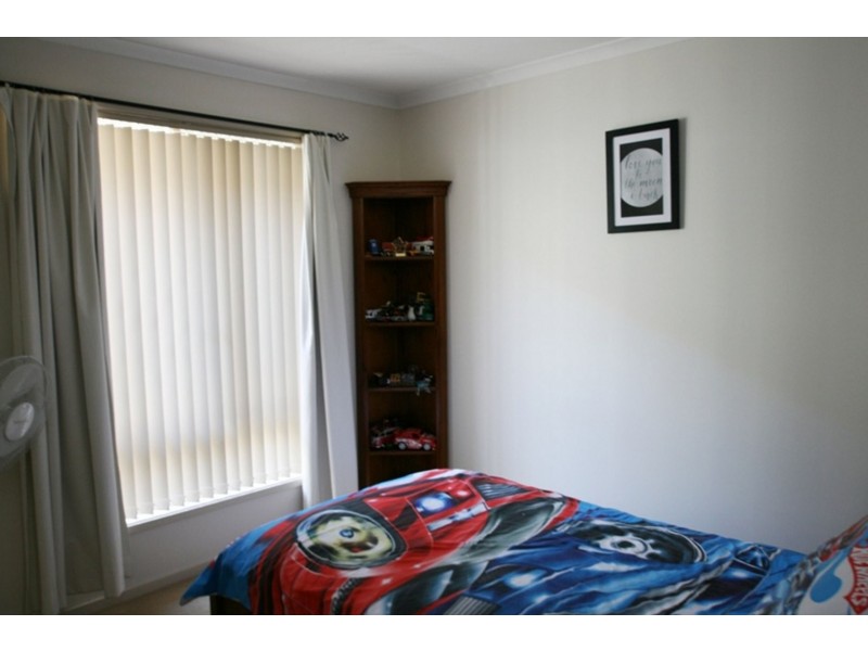 8 Jack Heath Street, Kadina SA 5554