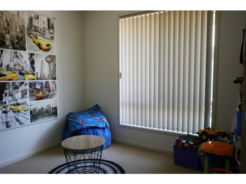 8 Jack Heath Street, Kadina SA 5554