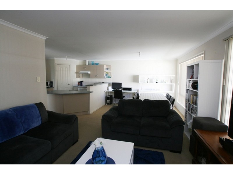 8 Jack Heath Street, Kadina SA 5554