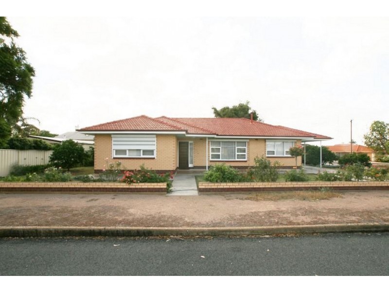 14 Lyon Street, Kadina SA 5554