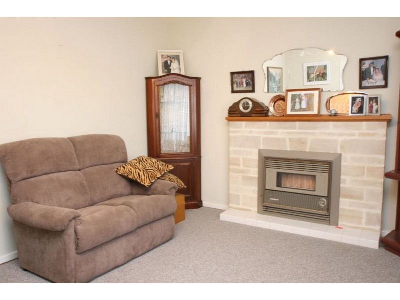 14 Lyon Street, Kadina SA 5554