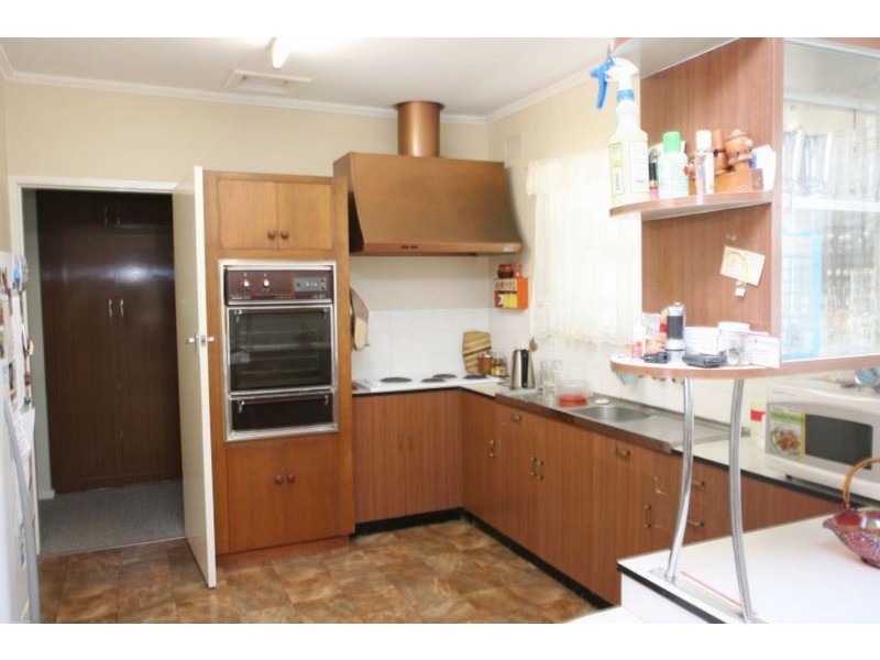 14 Lyon Street, Kadina SA 5554