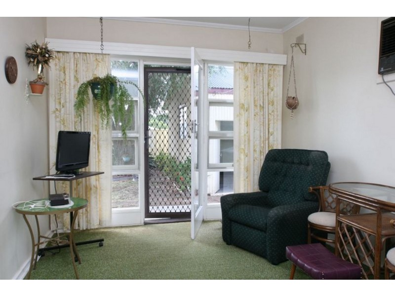 14 Lyon Street, Kadina SA 5554