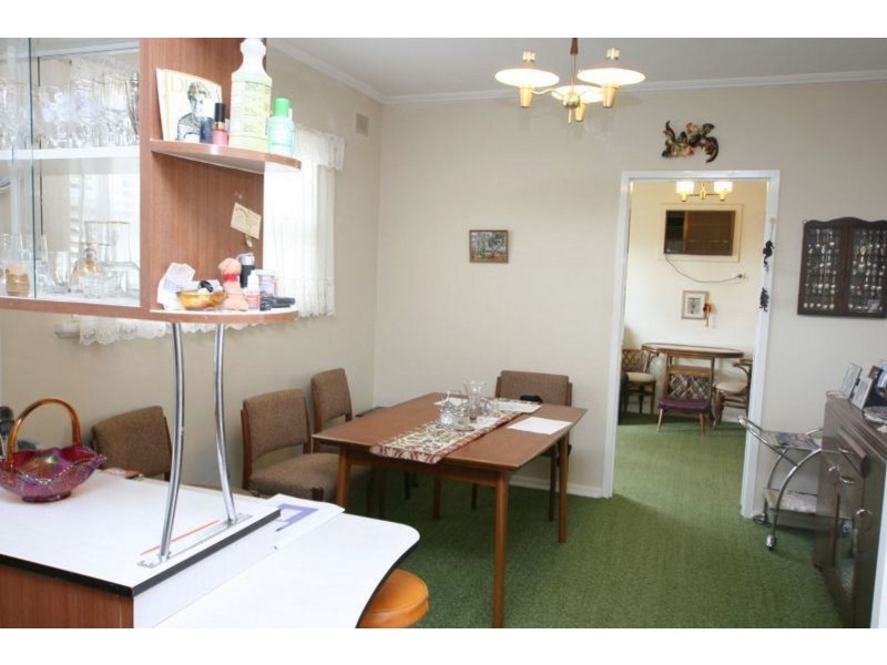 14 Lyon Street, Kadina SA 5554