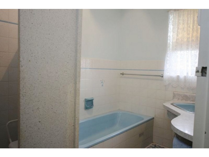 14 Lyon Street, Kadina SA 5554