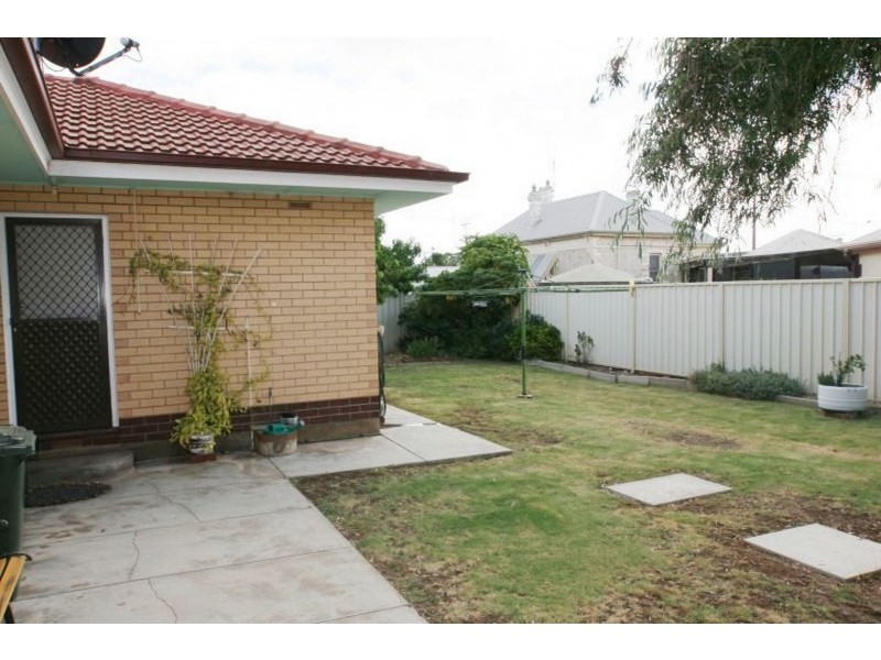 14 Lyon Street, Kadina SA 5554