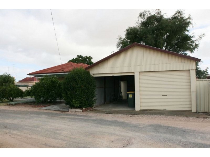 14 Lyon Street, Kadina SA 5554