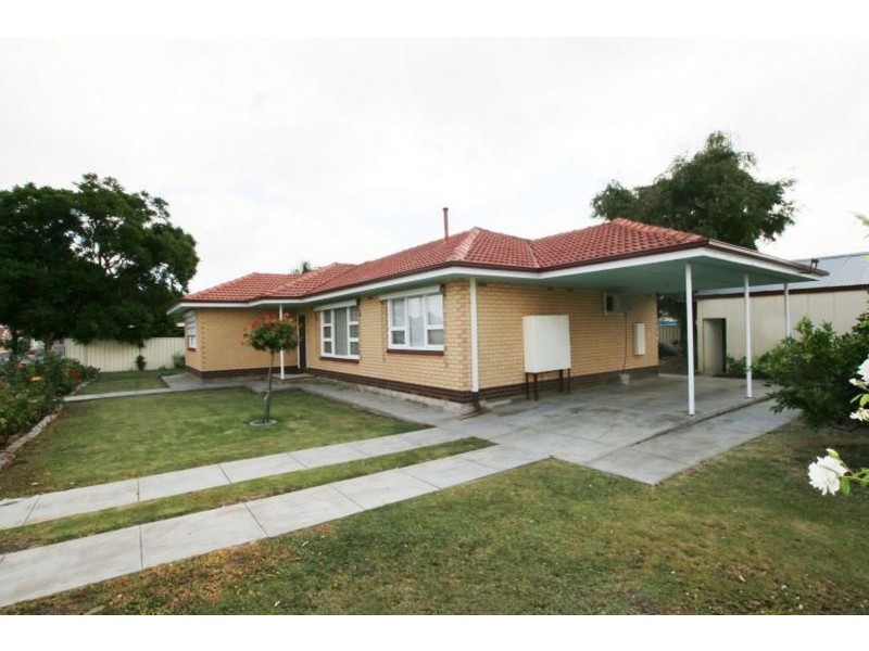 14 Lyon Street, Kadina SA 5554