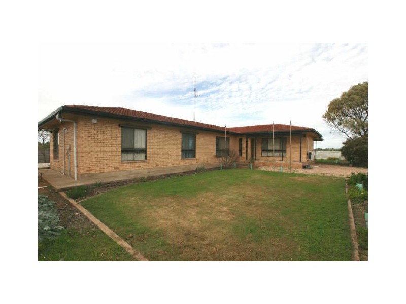 Sect/207 – 213 Hundred of Kadina, Kadina SA 5554
