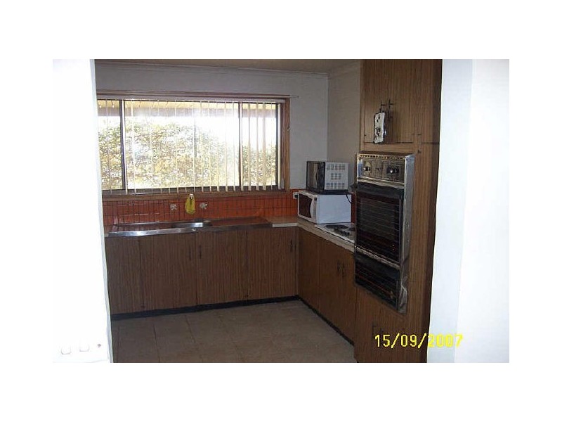 Sect/207 – 213 Hundred of Kadina, Kadina SA 5554