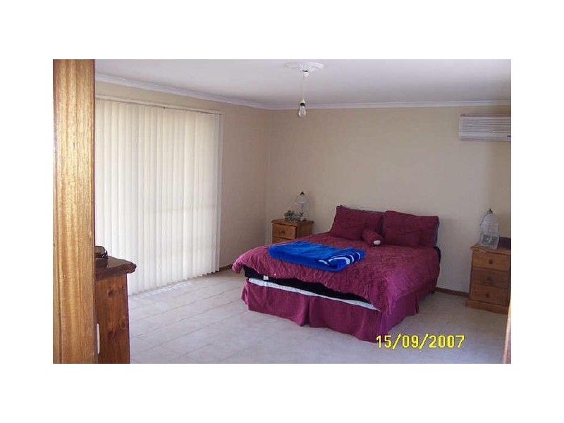 Sect/207 – 213 Hundred of Kadina, Kadina SA 5554