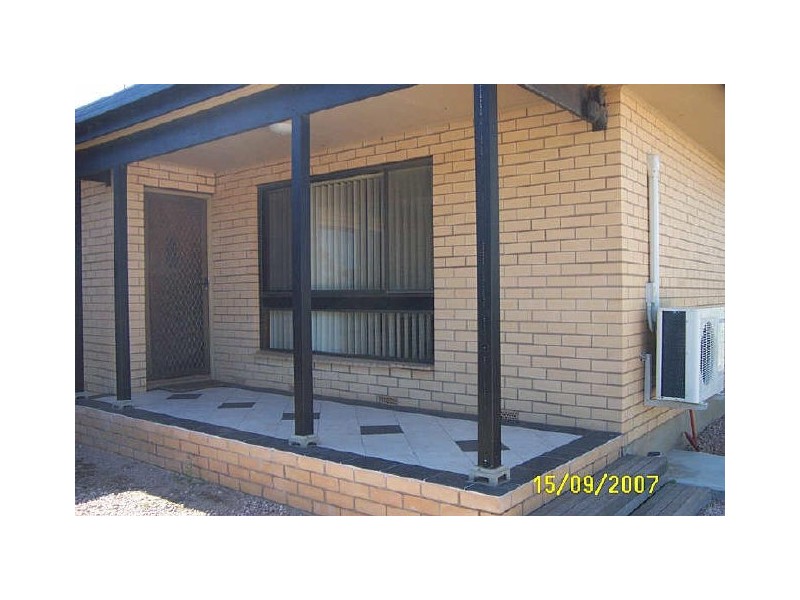 Sect/207 – 213 Hundred of Kadina, Kadina SA 5554