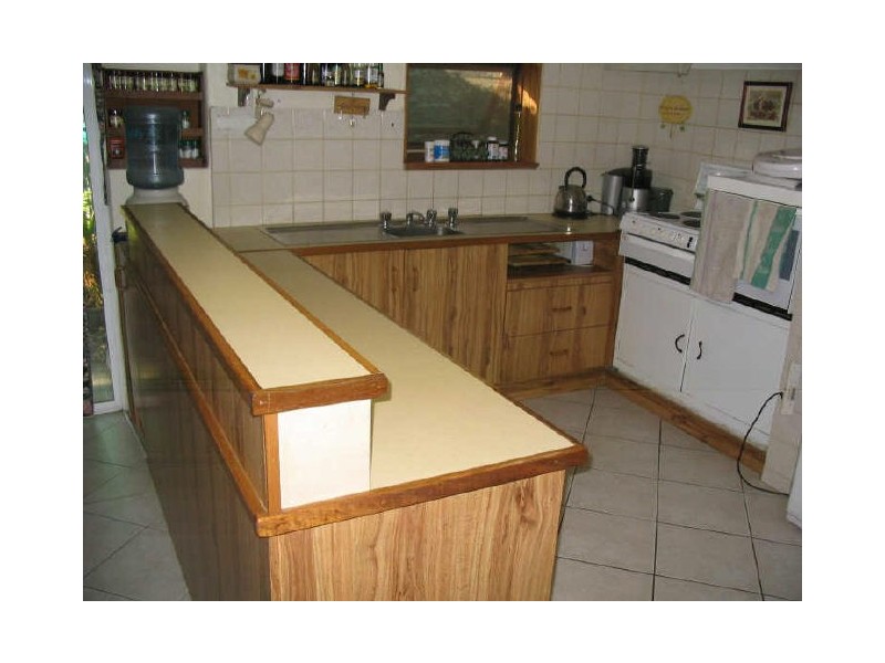 3 Christie Street, Kadina SA 5554