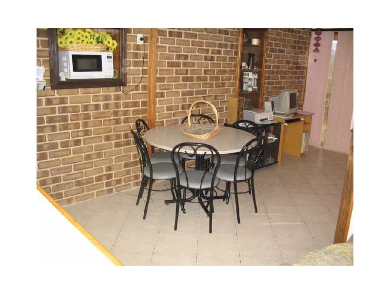 3 Christie Street, Kadina SA 5554