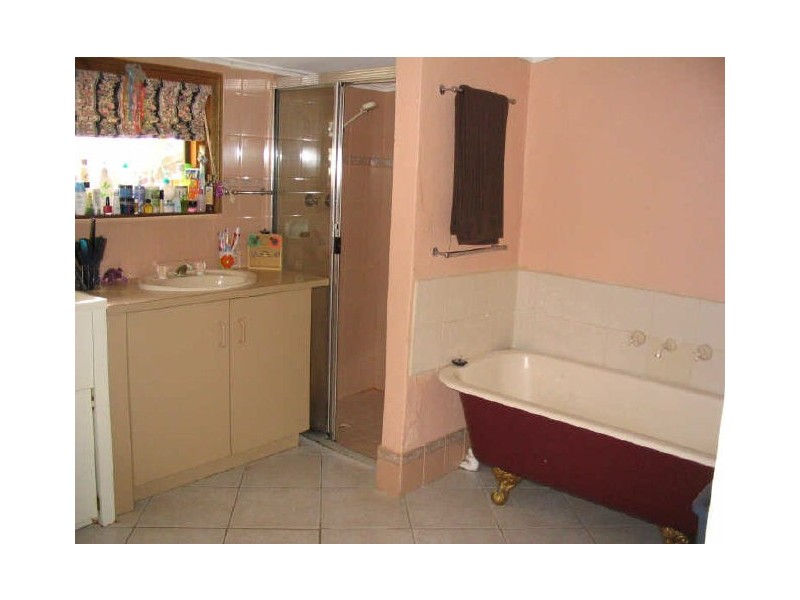 3 Christie Street, Kadina SA 5554