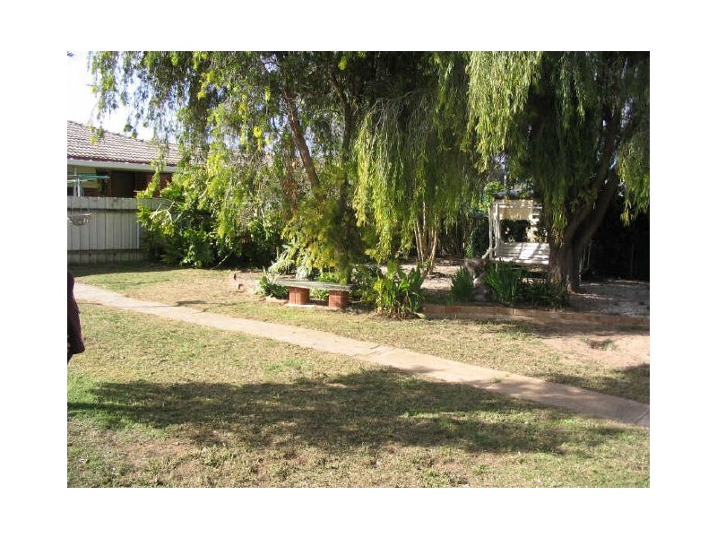 3 Christie Street, Kadina SA 5554