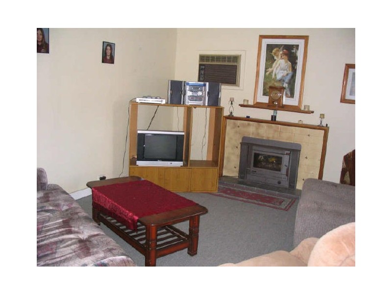 3 Christie Street, Kadina SA 5554